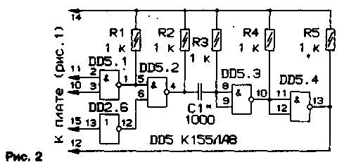 pc-int2.gif